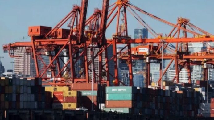 Crece la preocupación entre los gobernadores por el aumento de importaciones: cómo afectan a cada provincia