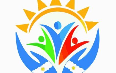 Convocan a la Asamblea General Ordinaria de Encuentro por Villa del Rosario