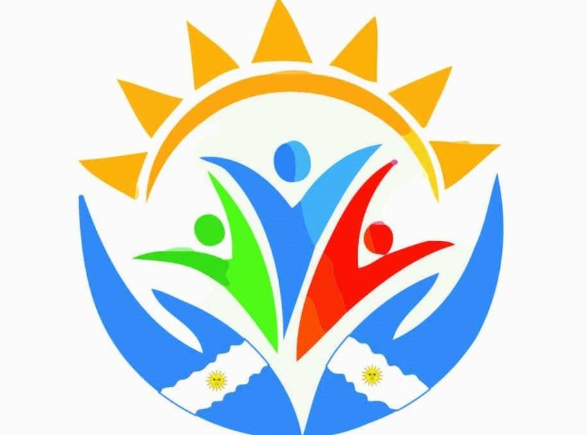 Convocan a la Asamblea General Ordinaria de Encuentro por Villa del Rosario