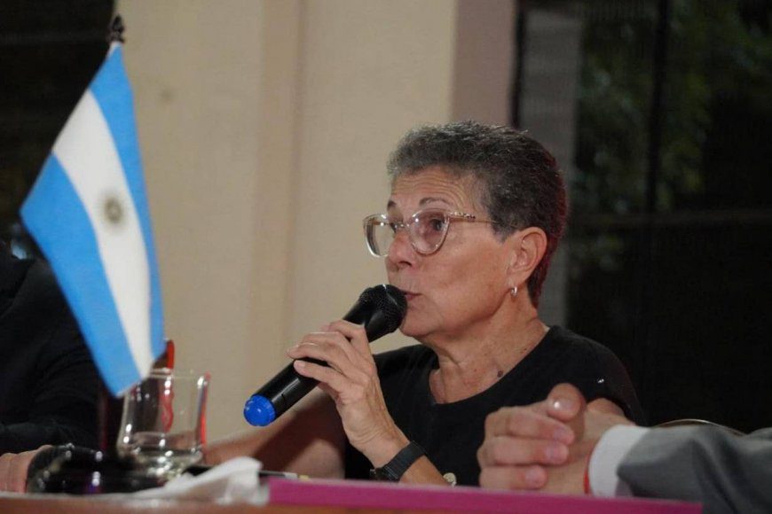 Intendente de Federal y presidente de la UCR Entre Ríos habló de “crisis extrema” y aseguró que la situación financiera de la municipalidad “es apremiante y cada vez peor”