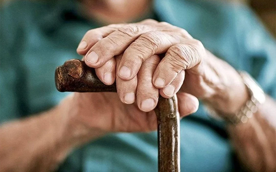 Oficializan el aumento de jubilaciones y pensiones de ANSES: los haberes para agosto