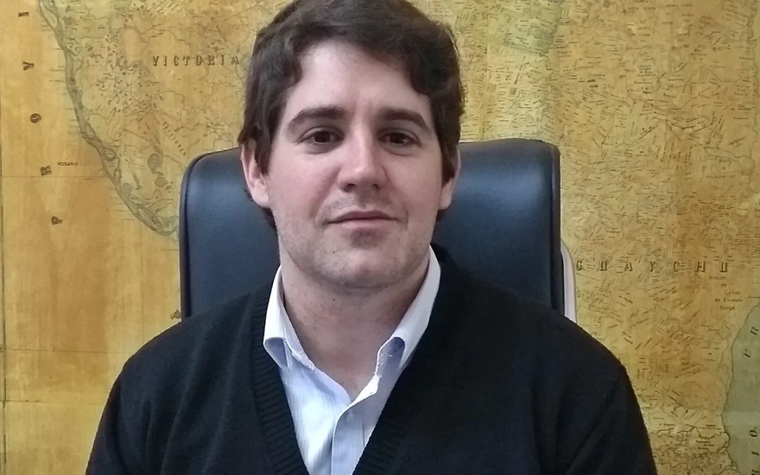 Aseguran que ENERSA «tiene superávit récord a costa del tarifazo y sin devolución social”