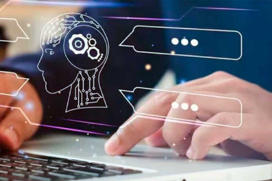 El CGE dispuso el cierre de las horas de Tecnología de la Información y la Comunicación en primarias para jóvenes y adultos