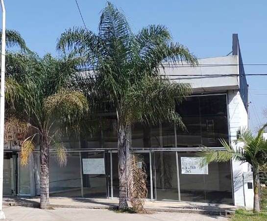 Comienzan a llegar citaciones por auditorías a los titulares de pensiones no contributivas de Villa del Rosario