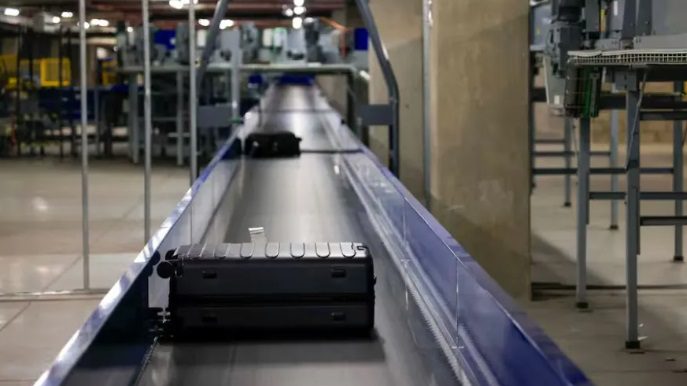 Narcos se quejan por aumentos de las “coimas” que les piden los cómplices de la Aduana