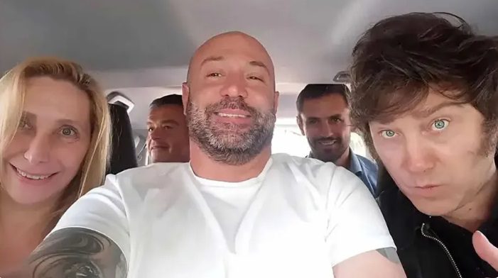 Coimas en discapacidad: más de un 70% de personas consultadas considera el caso «muy grave»