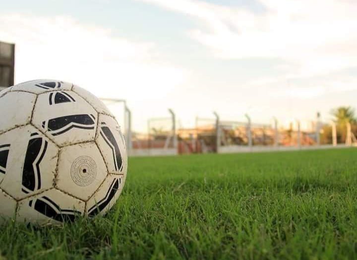 Independiente sigue en racha positiva: Goleó de visitante y escaló en la tabla general
