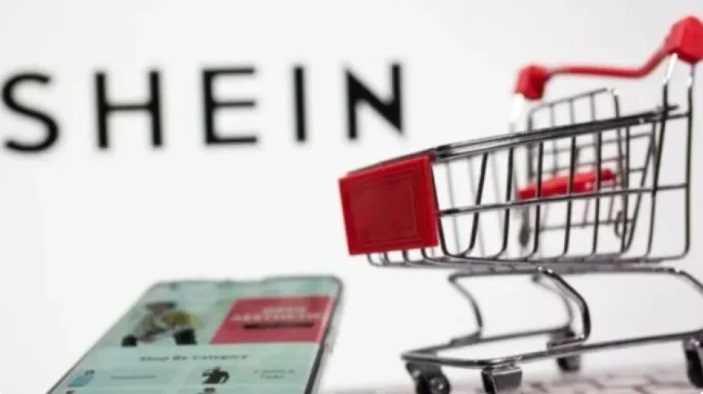 Empresarios locales elaboran una ley anti-Shein en medio de un boom de importaciones