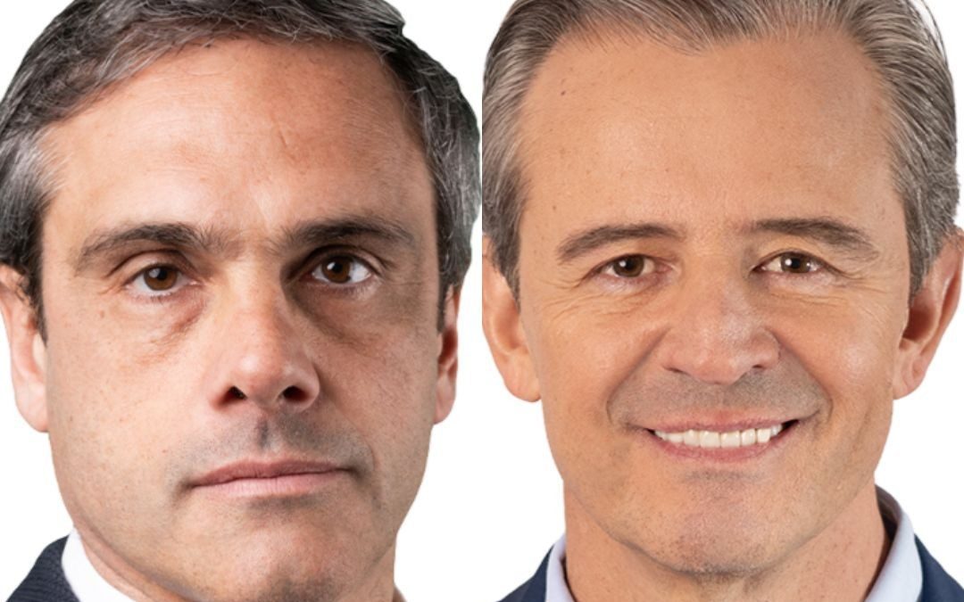 Sin sorpresas: La lista completa del peronismo de Entre Ríos