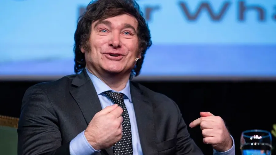 El gobierno justificó el veto a las leyes jubilatorias y de discapacidad: “No hay plata”