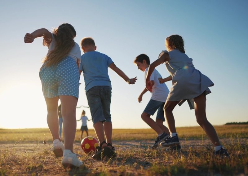 Este viernes se realizará en Villa del Rosario el Taller «Desafíos en la crianza de niños y adolescentes»
