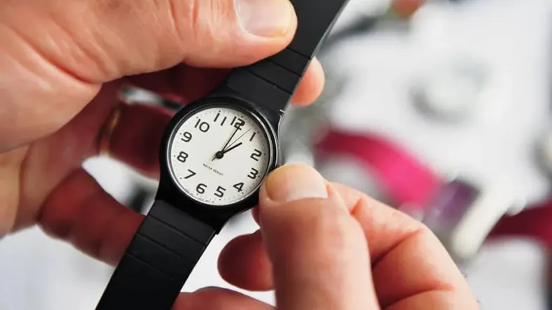 Cambio de huso horario en Argentina fue aprobado en Diputados: cuándo se aplicaría