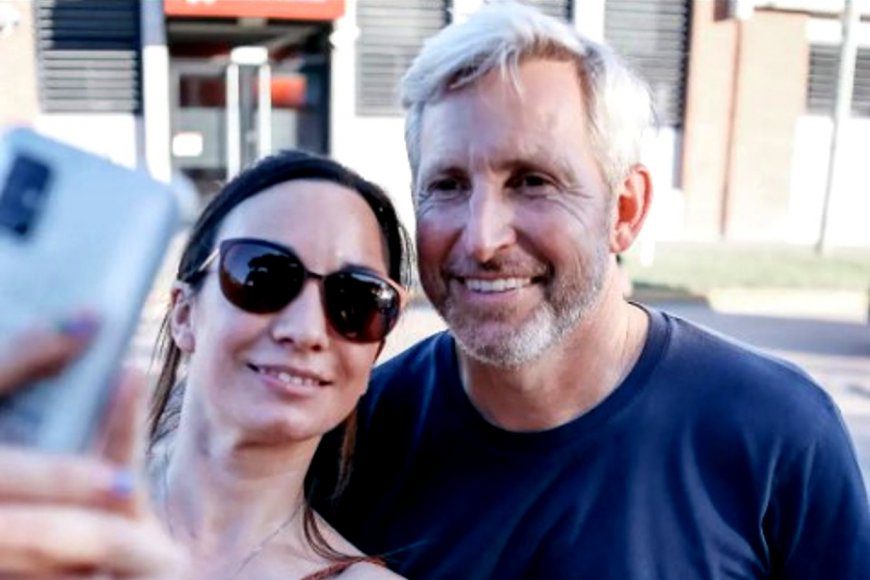 Nueva área en la Gobernación estará a cargo de la maestra que se hizo famosa por escribirle una carta a Messi