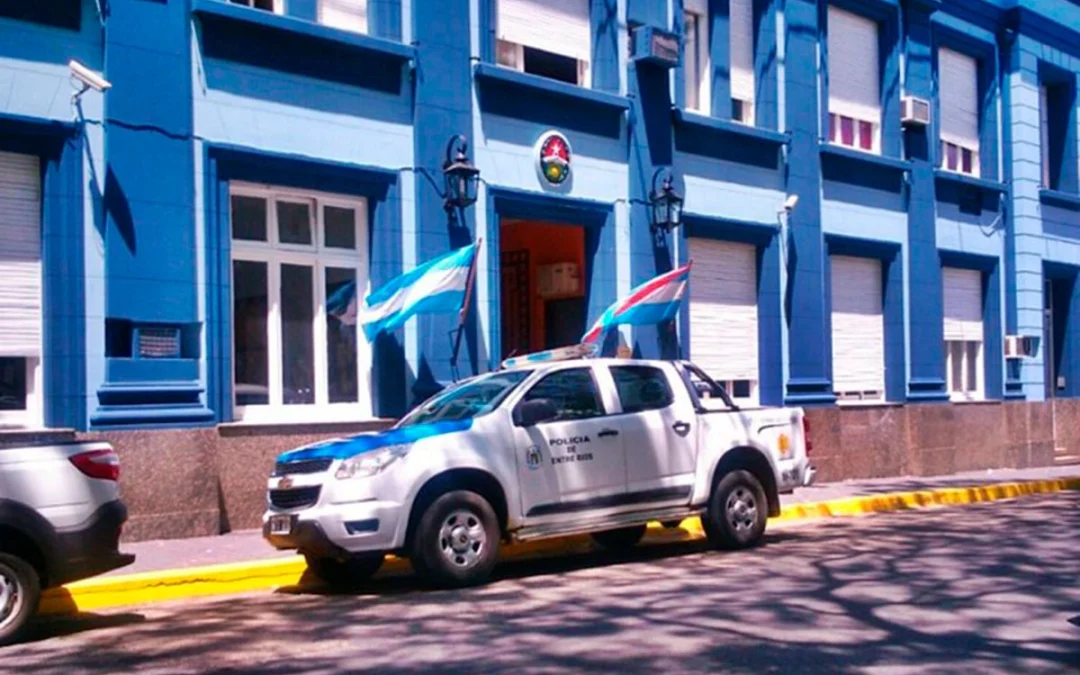 Otra mujer policía intentó quitarse la vida en la región y crece la preocupación por la salud mental en la fuerza