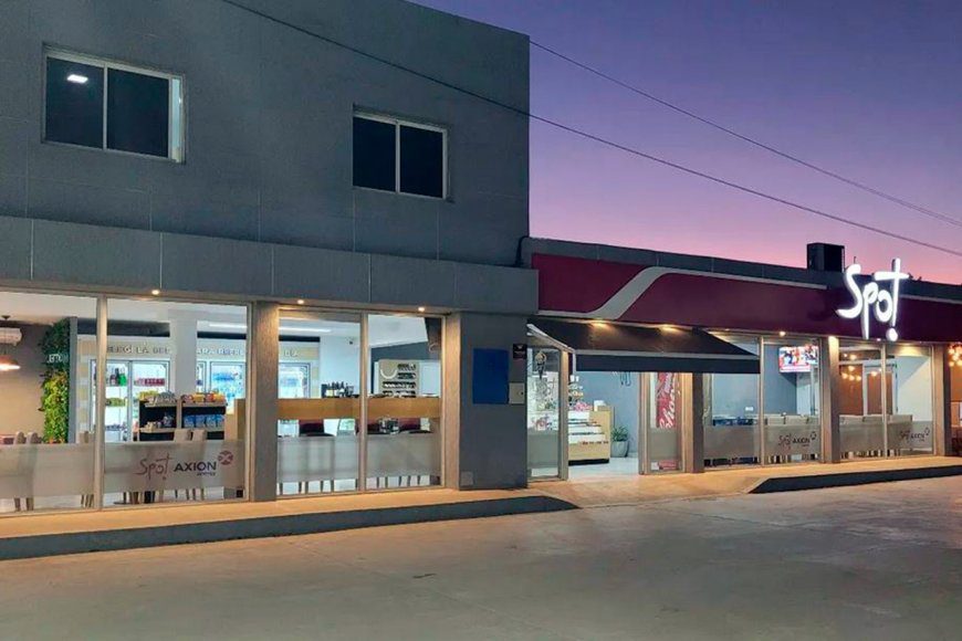 Nuevos allanamientos en Buenos Aires por millonario robo a estación de servicio de Chajarí: Secuestraron abultada suma de dinero, un vehículo y armas