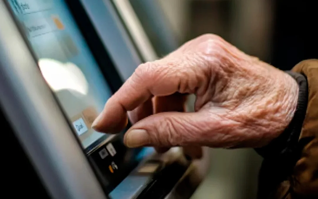 Cuánto más cobraría un jubilado si Milei no hubiera vetado la ley aprobada en el Congreso