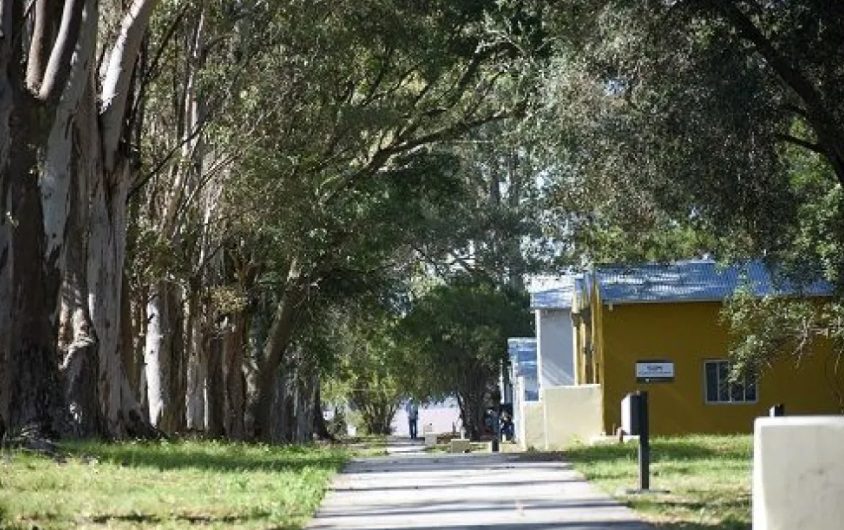 El gobierno provincial y la CTM firmaron un convenio para desarrollo social y turístico en Paraje Ascona