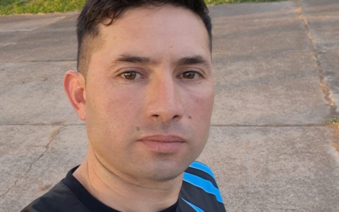 Murió el policía baleado en la cabeza durante un confuso episodio en una estancia