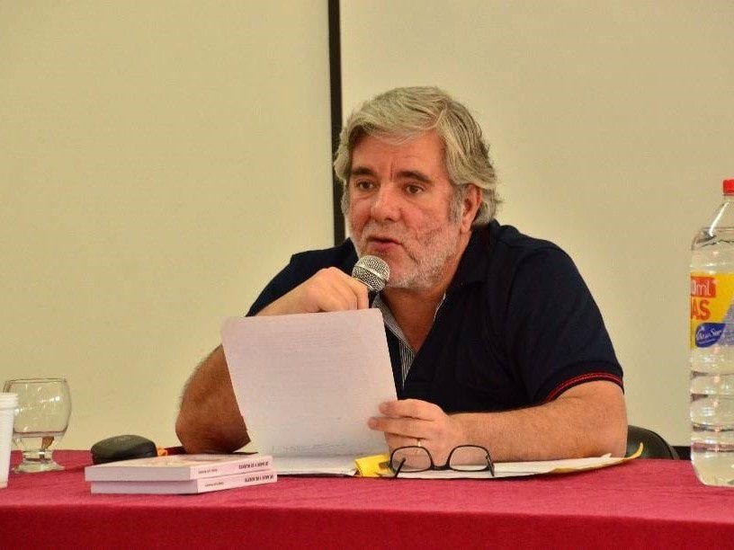 Este martes brindarán una charla sobre prevención del suicidio en Santa Ana