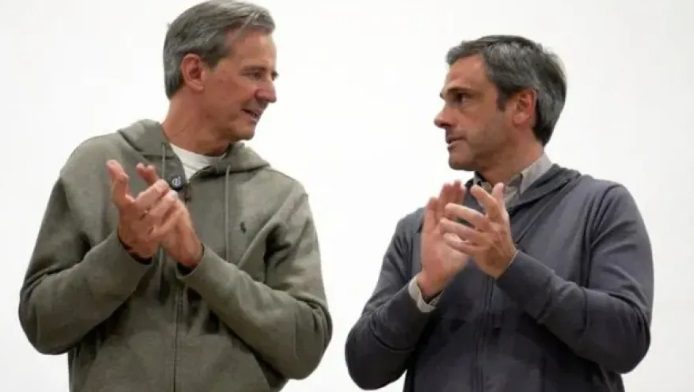 El PJ reconoció la derrota ante la Libertad Avanza en la provincia: «Respetamos el mensaje de las urnas»