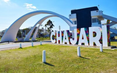 Chajarí, entre las cuatro ciudades de la provincia con las tasas más altas de suicidio