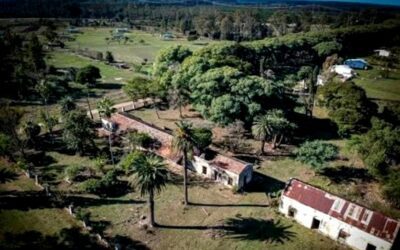 Polémica: Malestar del ex senador Miguel Piana por un proyecto de su autoría, con media sanción en el Senado, que ahora es impulsado por la diputada Lena