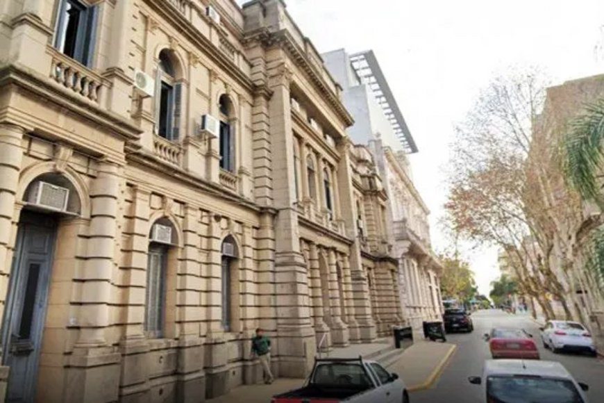 Juez declaró inconstitucional la procesabilidad penal de una menor de 14 años en Concordia