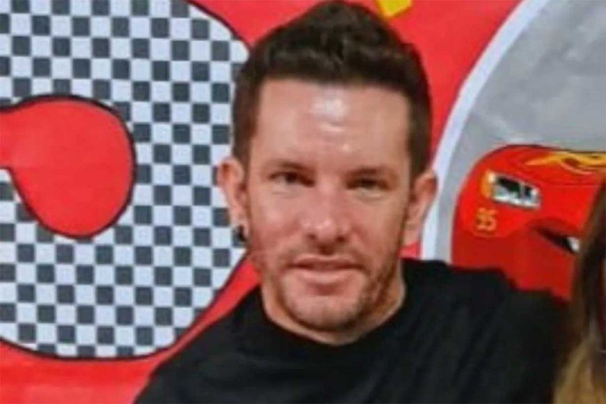 Buscan en tres provincias el resto del cuerpo del remisero asesinado por Laurta: “Es un rompecabezas”