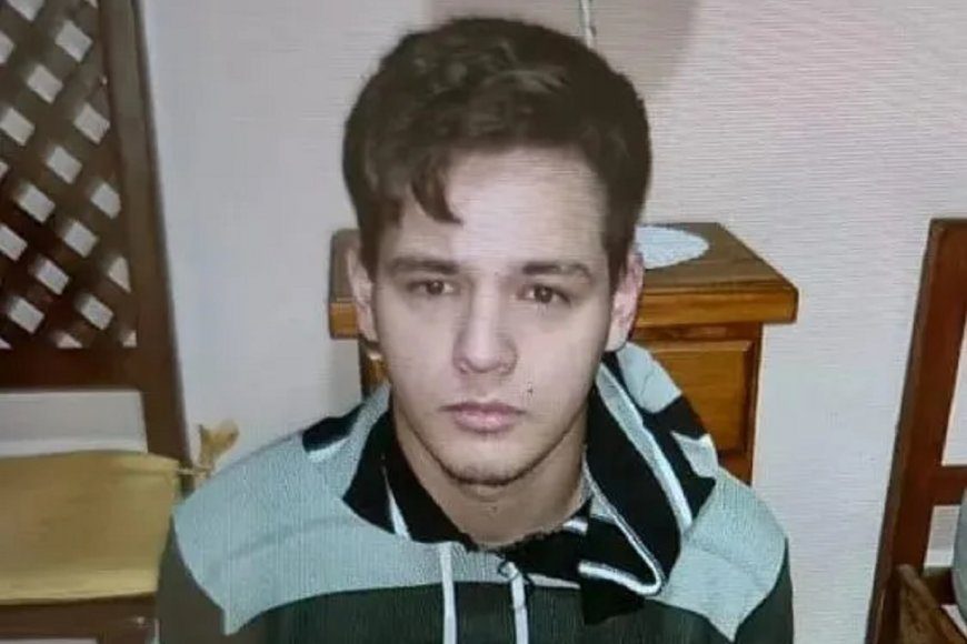 Concordia: Jurado popular declaró culpable a un joven por asesinar a una mujer y prender fuego su casa