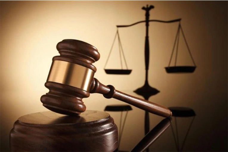 La justicia entrerriana obliga a un padre a seguir pagando alimentos de su hijo hasta los 25 años