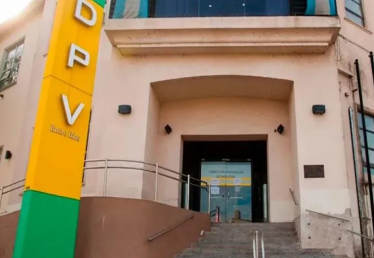 Escándalo en Vialidad Provincial: Denuncian sobreprecios en compras y varios funcionarios y proveedores están bajo la lupa