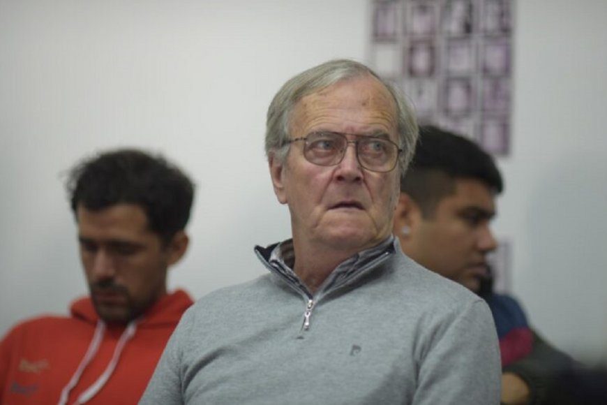 𝗥𝗲𝗳𝗼𝗿𝗺𝗮 𝗽𝗿𝗲𝘃𝗶𝘀𝗶𝗼𝗻𝗮𝗹: 𝗱𝗶𝗿𝗶𝗴𝗲𝗻𝘁𝗲 𝗱𝗲 𝗔𝗴𝗺𝗲𝗿 𝗮𝗱𝘃𝗶𝗲𝗿𝘁𝗲 𝗾𝘂𝗲 «𝘃𝗮𝗻 𝗽𝗼𝗿 𝗲𝗹 𝟴𝟮% 𝗺𝗼𝘃𝗶𝗹»