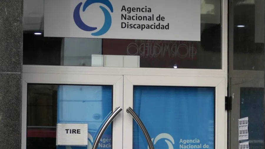 La trama millonaria de corrupción en la Andis: cómo funcionaba el esquema que desvió más de $43.000 millones