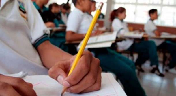 Difundieron cuántas escuelas entrerrianas están incluidas en la desregularización de cuotas