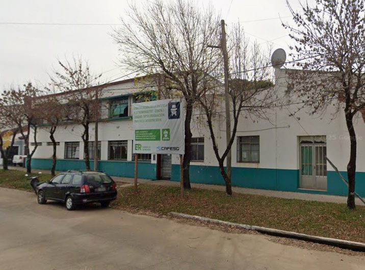 Denuncian “precariedad” en terciarios y el cierre de un profesorado en Chajarí