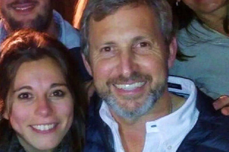 El PRO de Entre Ríos va a elecciones internas el 7 de diciembre y postulan a Nancy Ballejos para presidirlo