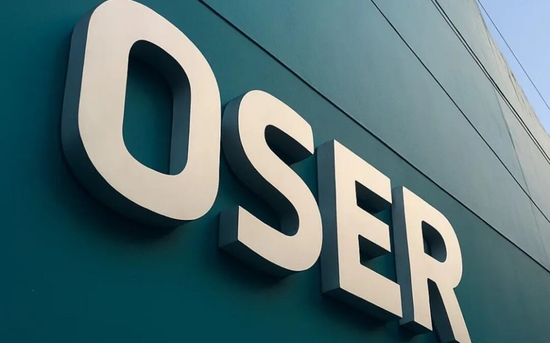 La Federación Médica advirtió a la OSER por el retraso en el pago de las prestaciones