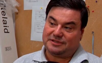 Condenaron a 16 años de prisión a un docente de UADER por abuso de menores