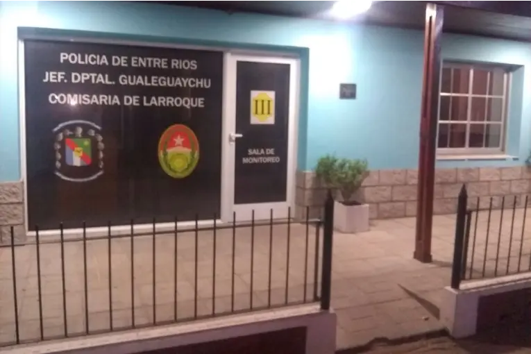 Un hombre murió tras ataque a balazos contra vivienda donde se realizaba un festejo familiar