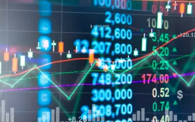 A partir de los 13 años, adolescentes podrán operar en bonos y acciones