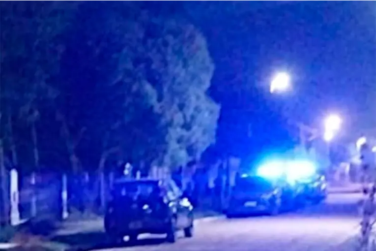 Feliciano: Hallaron muerto en su vivienda a un policía retirado