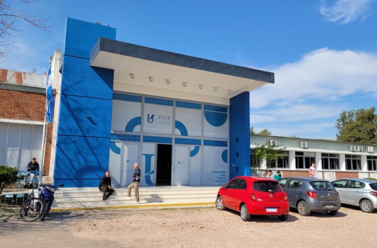 A partir del año que viene, UADER ofrecerá la Tecnicatura Universitaria en Inteligencia Artificial