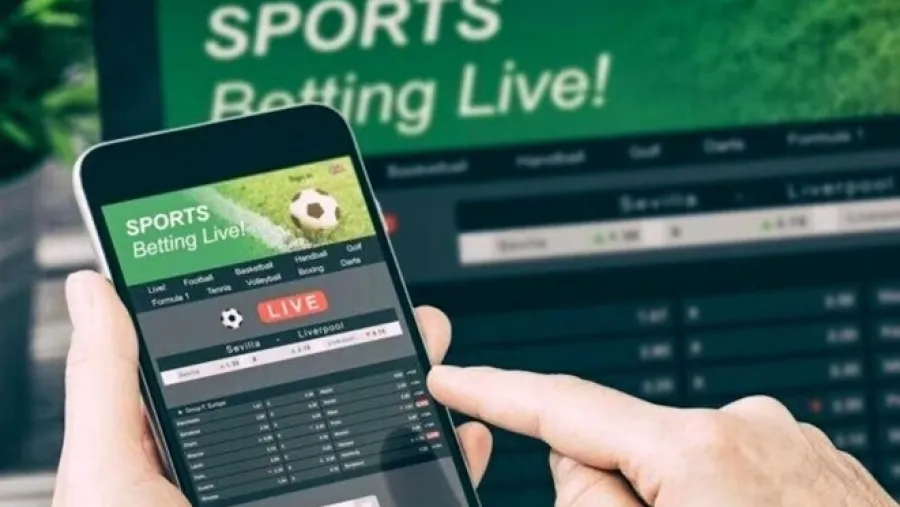 Según un estudio, 6 de cada 10 adolescentes están expuestos a las apuestas en línea