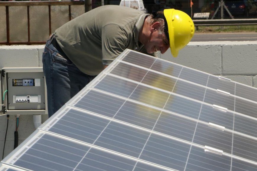 Informe privado indica que la actividad económica volvió a caer en noviembre