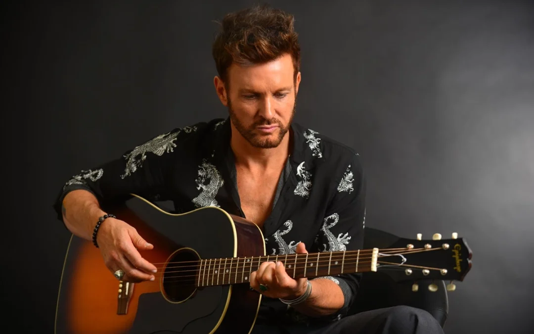 La Fiesta Nacional del Lago suma nuevas figuras y cierra una grilla con grandes artistas