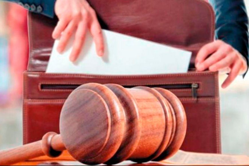 Exportadores de citrus sumaron su voz contra la llamada “industria del juicio laboral”