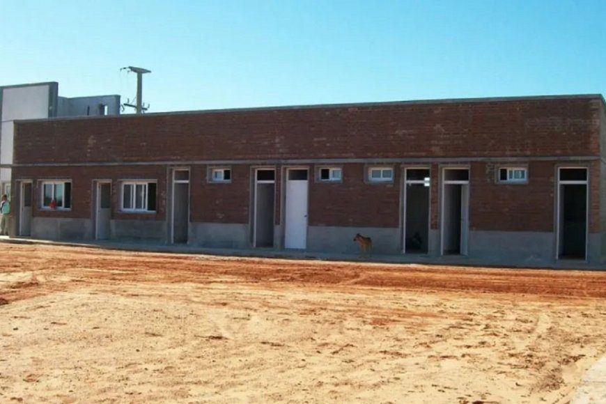 Dieron luz verde para que empresa asiática reactive el frigorífico de Feliciano