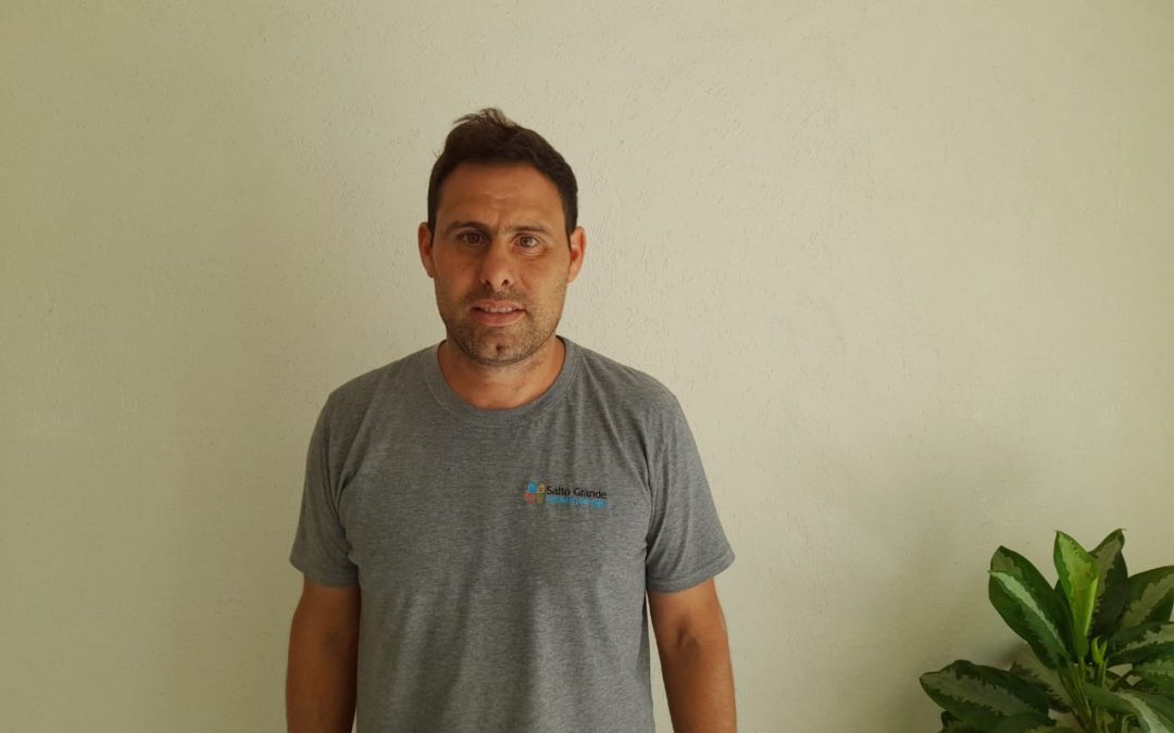 El HCD de Villa del Rosario sancionará una ordenanza que prohíbe el uso de escapes libres en motos y cuatriciclos