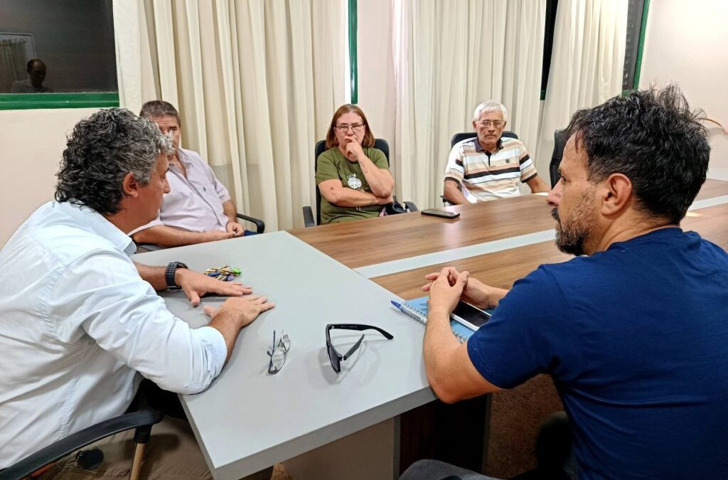 Más de 70 equipos participarán de un Torneo Internacional de Fútbol de Veteranos en Federación