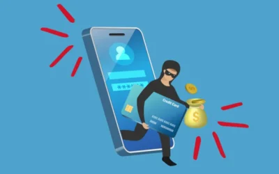 Ciberestafa: le robaron más de 120 millones de pesos a un comercio de Crespo